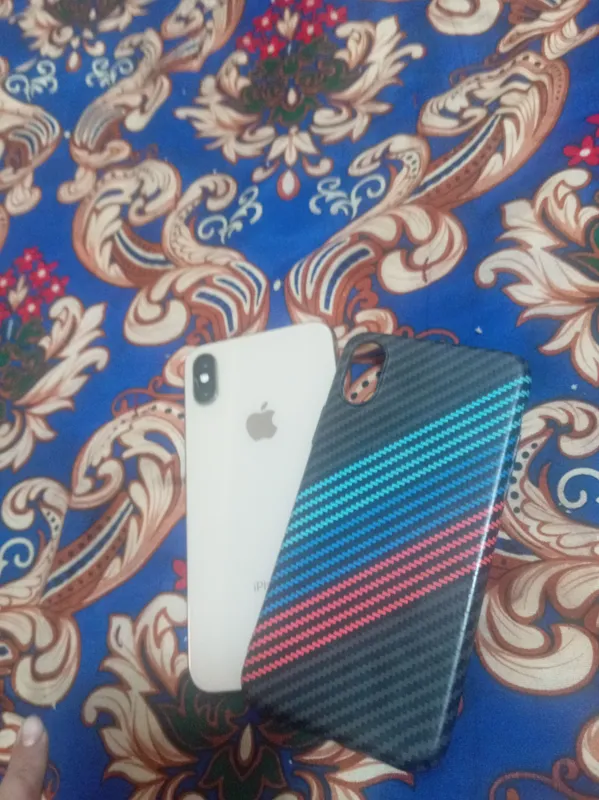 iphone xs 64gb yomkis 100 xolati ideal gold narxi 5 iphone xs 64gb yomkis 100 xolati ideal gold narxi 5