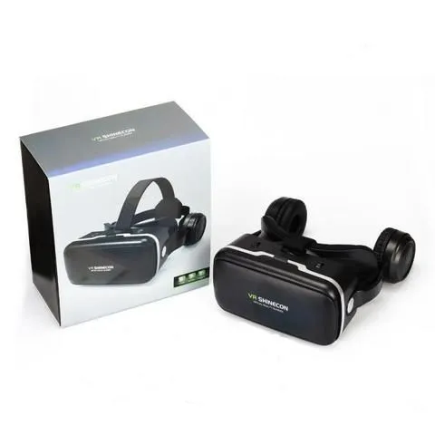 vr очки 2 vr очки 2