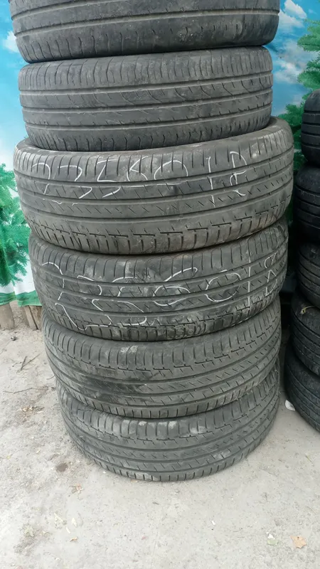 Bu balonla 12 dan 22 gacha