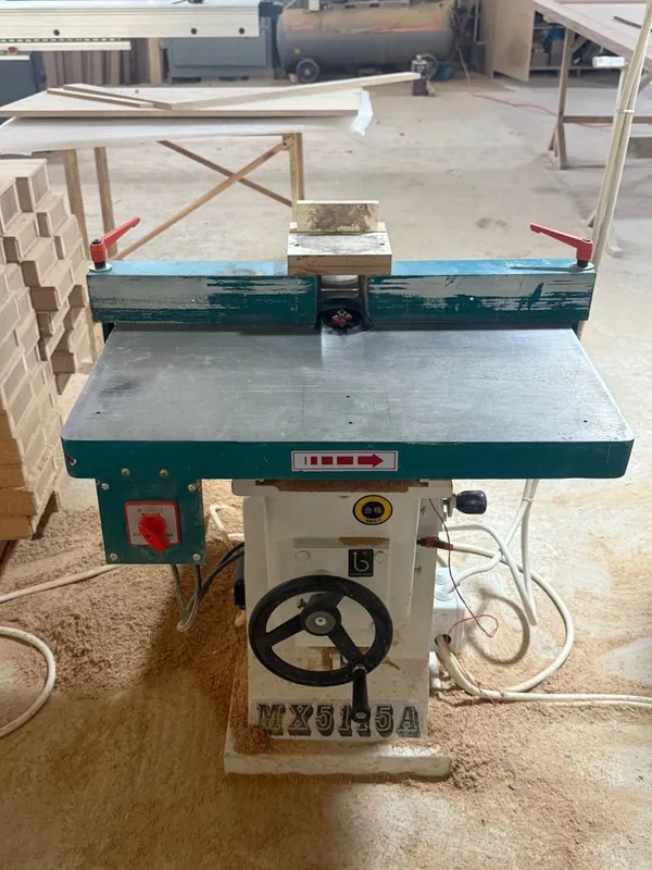 Tayyor biznes — mebel ishlab chiqarish sotiladi 2 Tayyor biznes — mebel ishlab chiqarish sotiladi 2