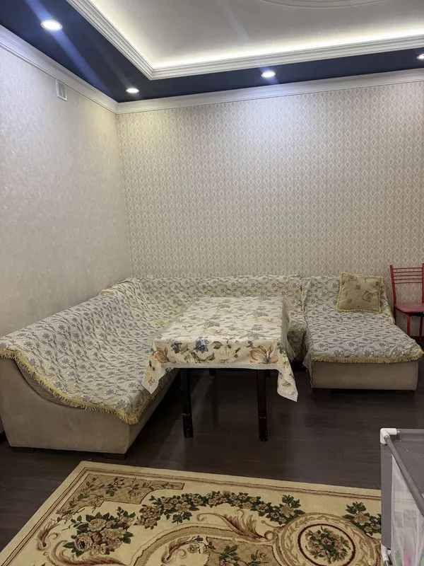 Продается диван б/у