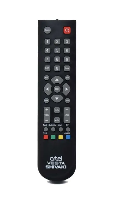 Artel pult /Артел пульт