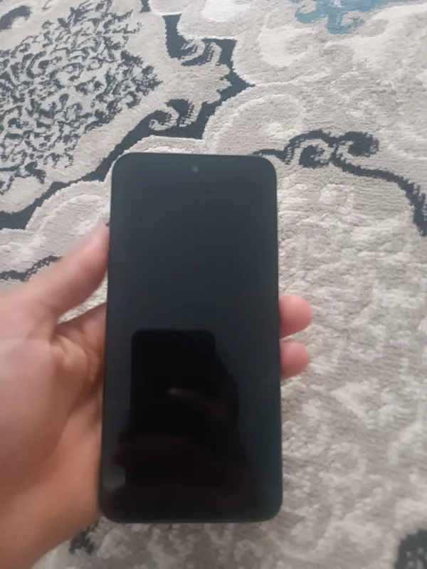 redmi 15 1 redmi 15 1