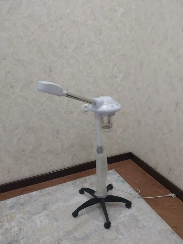 вапоризатр для литса — фото 1