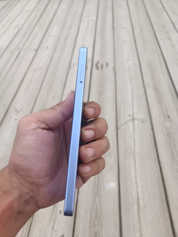 Redmi not 13 pro 3 Redmi not 13 pro 3
