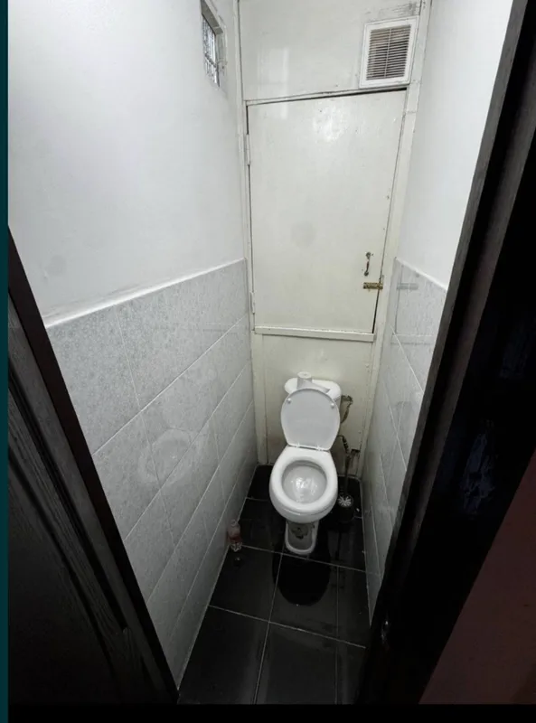 Yunsobod 19 2 xonali uyni 1xonasi ijaraga beriladi 5