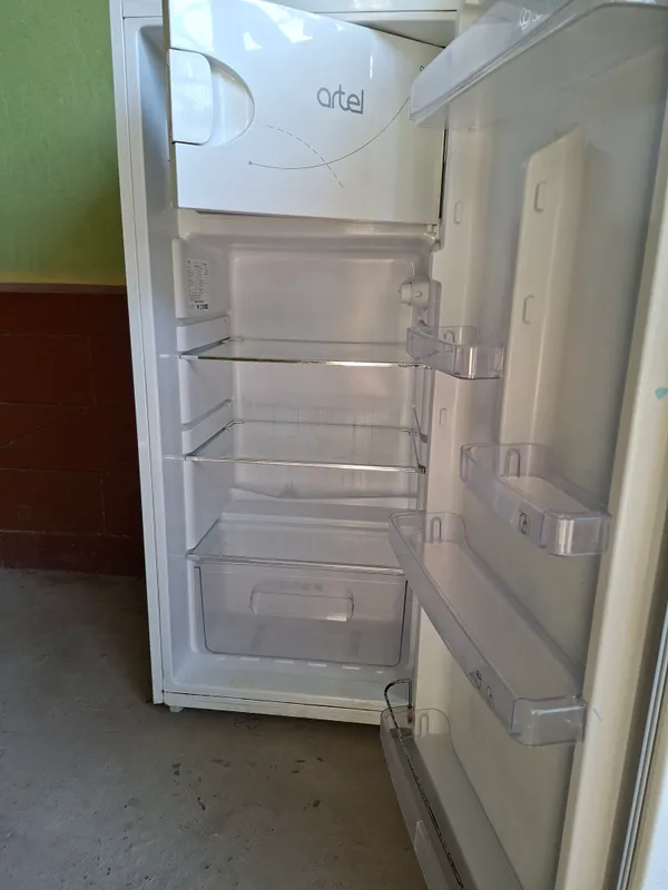 artel холодильник 2 artel холодильник 2