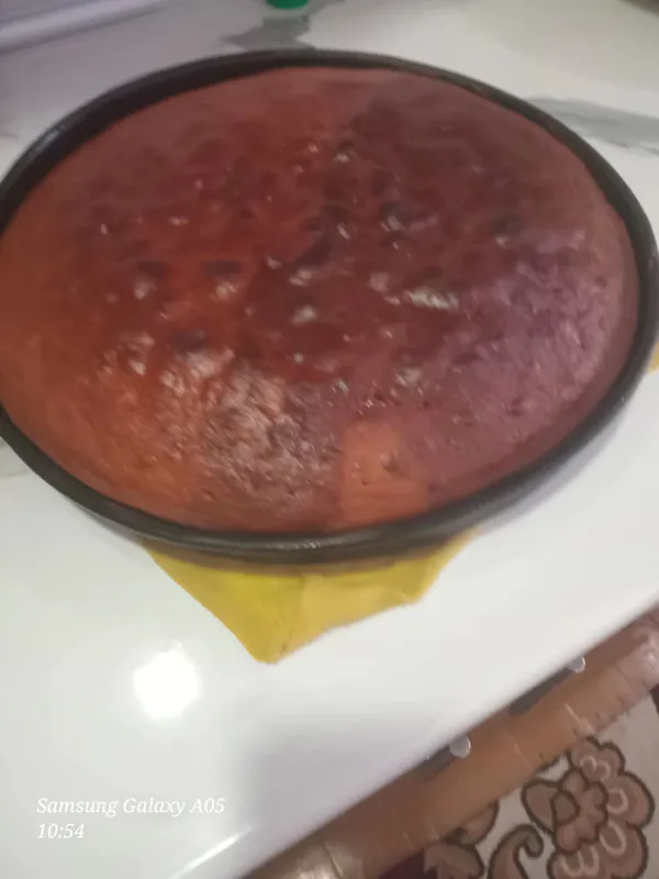 PIROG