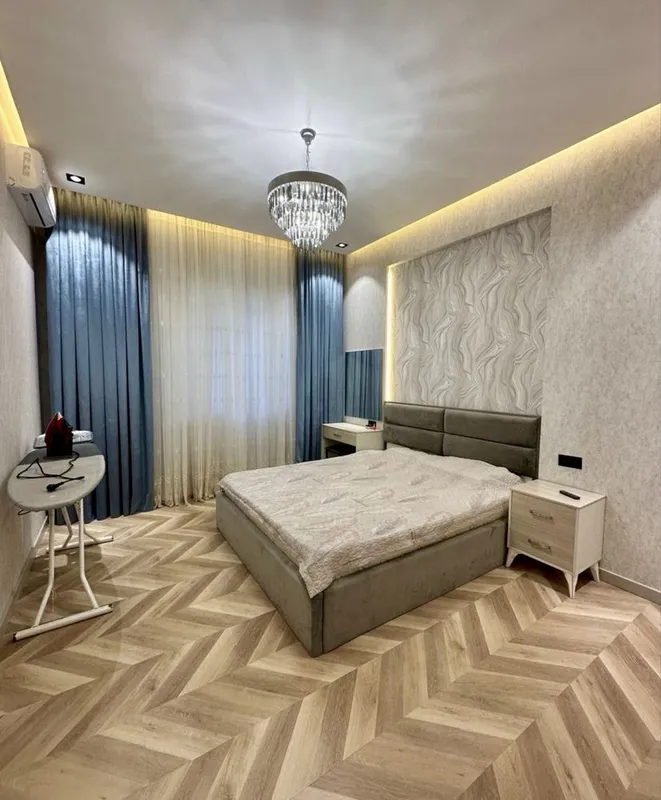 Кунлик квартира Чилонзор метро,Без маклер Озимники,Ижарага,Мехмонхона — фото 4