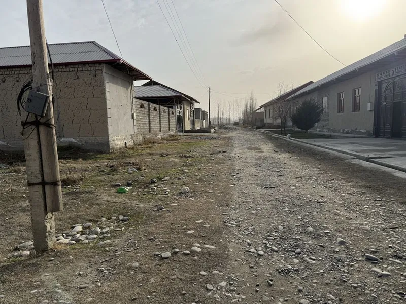 Продается участка ер сотилади галакапа кишлогида — фото 2