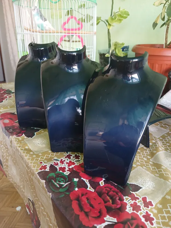 Продаются подставки под бижутерию — фото 1
