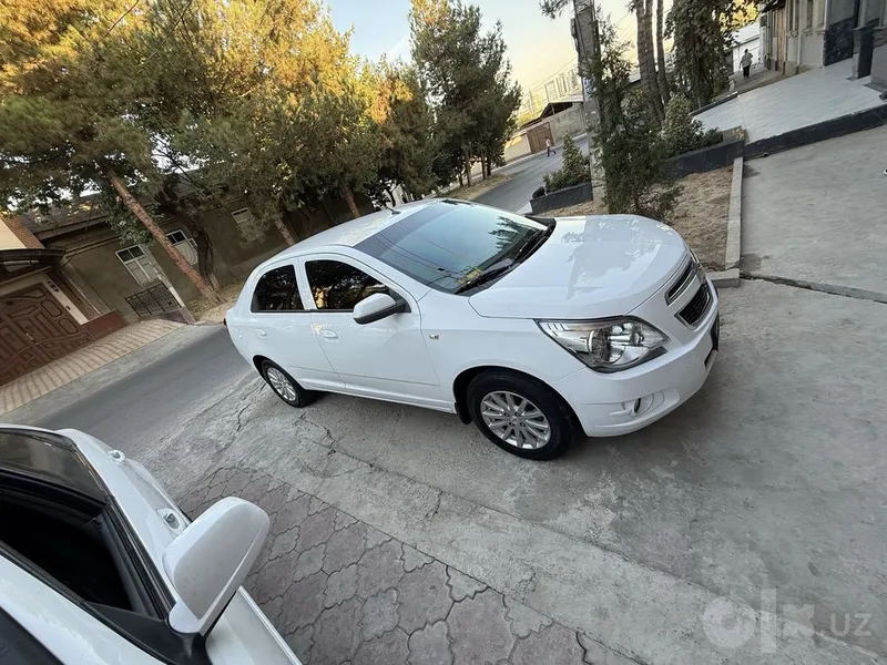 Кобилт автомат 4 позиция 3 Кобилт автомат 4 позиция 3