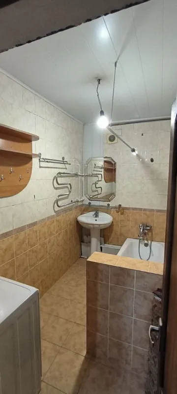 Sheriklikka 2 kish olamiz kvga 3