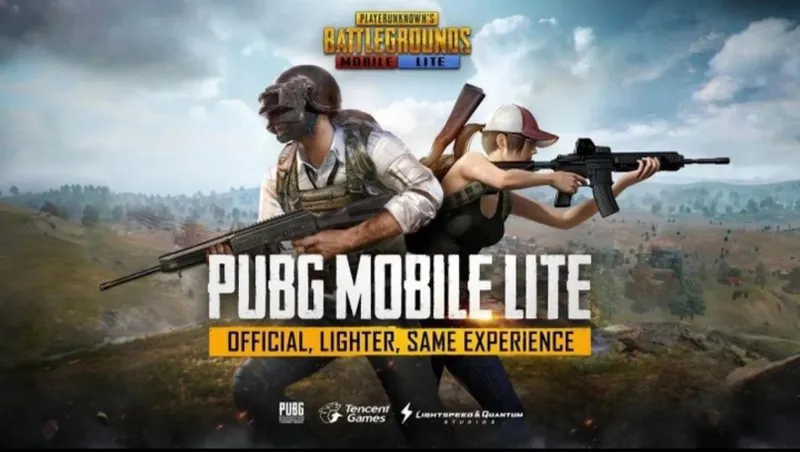 Gta5 pubg cs2 DoTa2 arzon narxda kompyuter — фото 2