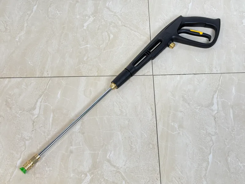 Karcher ROLF TOP-999 мойка высокого давления 4 Karcher ROLF TOP-999 мойка высокого давления 4