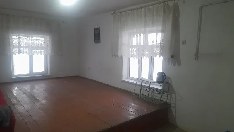 Дом сдается в аренду, 4 комнаты, Янгиюльский район 6 Дом сдается в аренду, 4 комнаты, Янгиюльский район 6