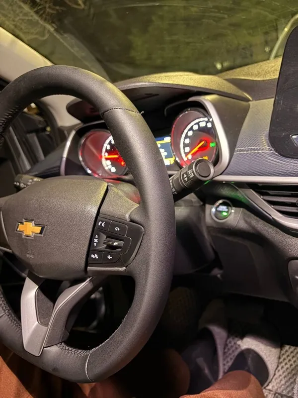 Руль перетяжка авто 4 Руль перетяжка авто 4