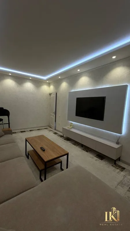 Продаётся 4-комнатная квартира, 80 м², 1/4, Яшнабадский район (ТТЗ 1) 3 Продаётся 4-комнатная квартира, 80 м², 1/4, Яшнабадский район (ТТЗ 1) 3