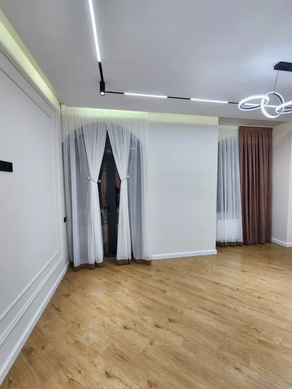 Продажа дом 200 м², Юнусабадский · ID 10031 4 Продажа дом 200 м², Юнусабадский · ID 10031 4