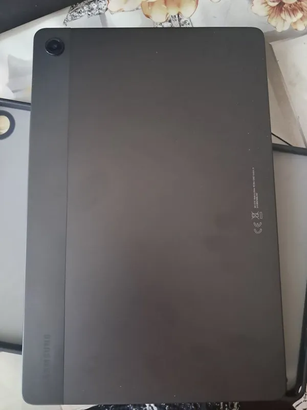 Samsung Galaxy Tab A9+ — фото 2