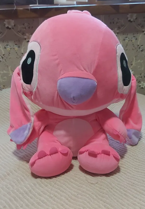 Stich Stich