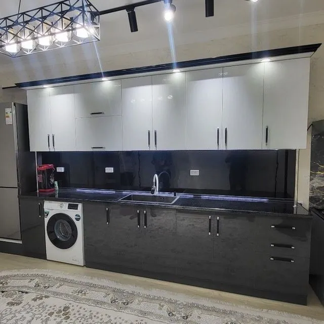 Buyurtmalar qabul qilamiz 5