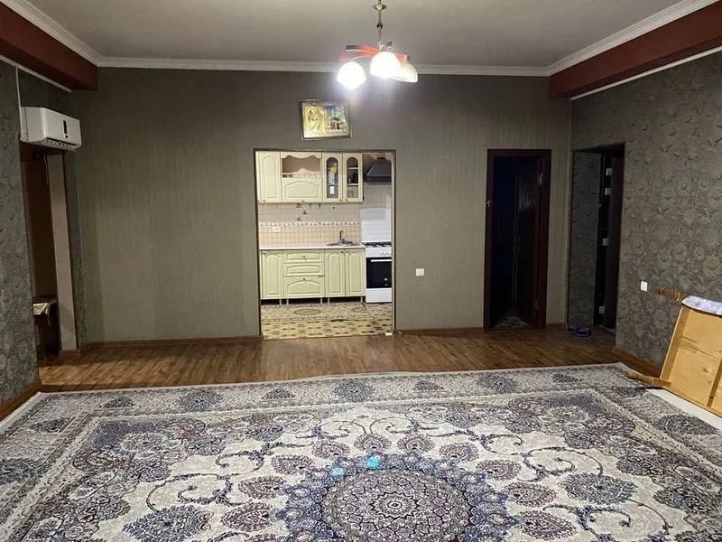Kv arenda 2 xonalik 3 Kv arenda 2 xonalik 3