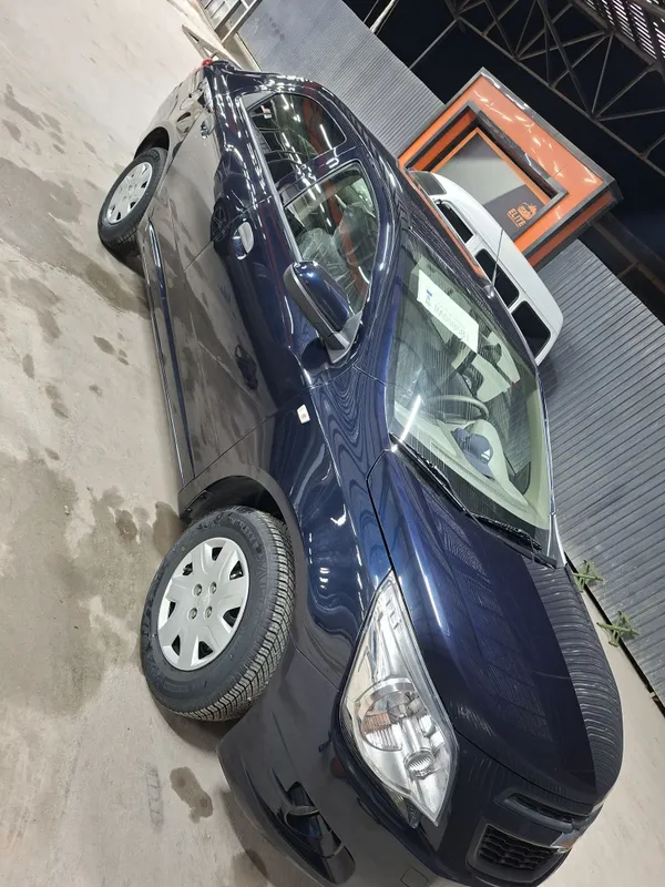 Cobalt mexanika 2023 2 Cobalt mexanika 2023 2