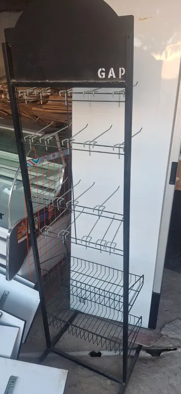 dokon mebel sotiladi