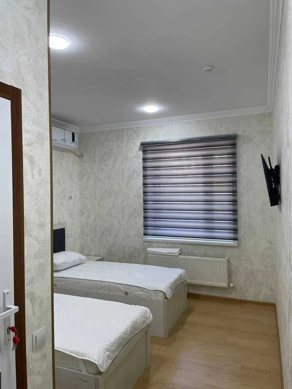 Mehmonxona mir house hotel 2 Mehmonxona mir house hotel 2