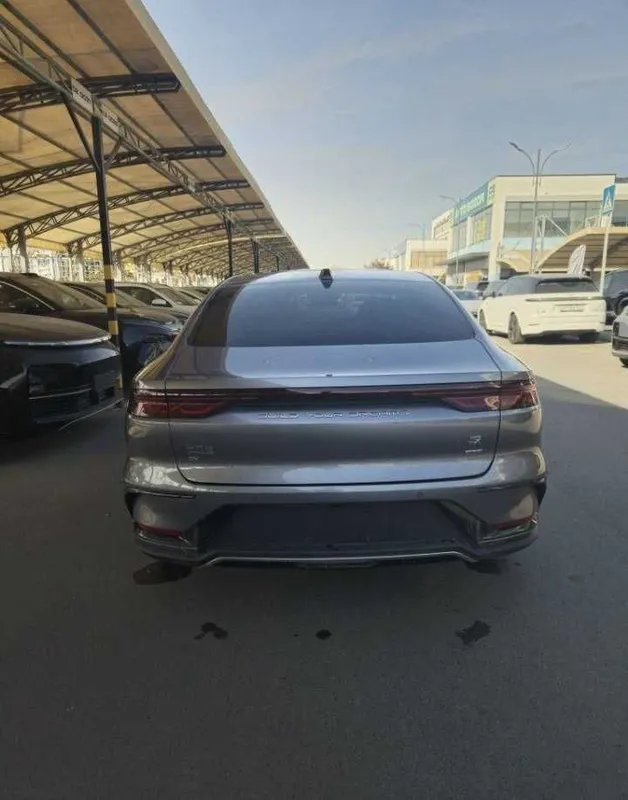 Byd Han Boshlangich tolov 9.000 3 Byd Han Boshlangich tolov 9.000 3