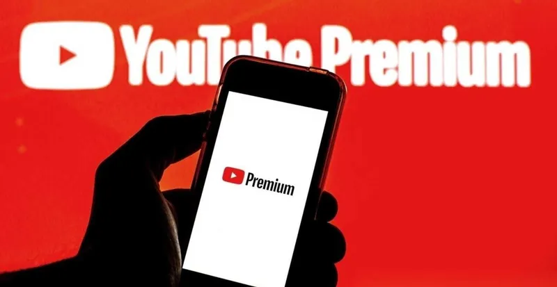 YouTube kanal sozlash va optimallashtirish
