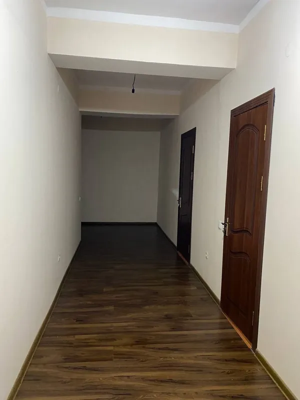 Узоқ муддатга шинам, тоза, ёруғ ва кенг 2 хонали квартира ўз эгасидан — фото 4