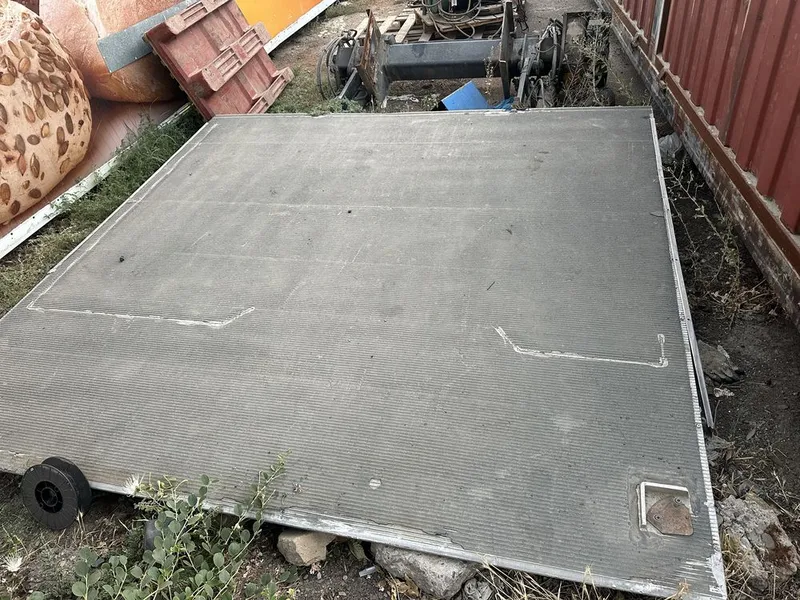Gidrobort sotiladi xolati alo darajada xamma joyi ishlaydi 1 Gidrobort sotiladi xolati alo darajada xamma joyi ishlaydi 1