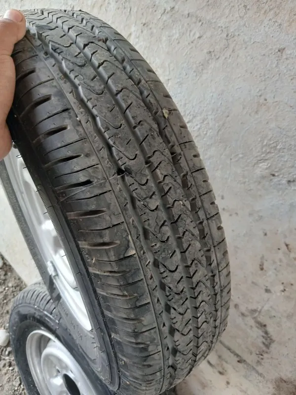 R 12 diska balon yangi 5 R 12 diska balon yangi 5