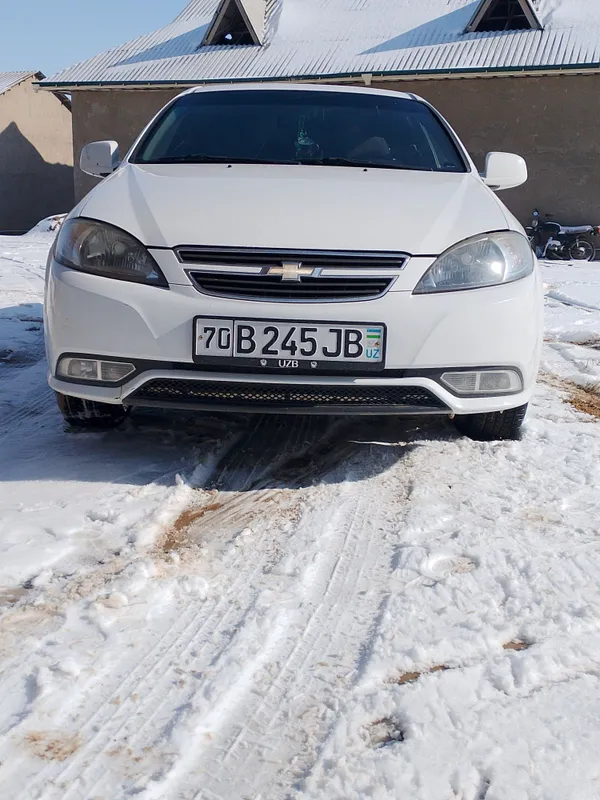 2014 jentira holati alo Udar yuq petno bor saqlangan