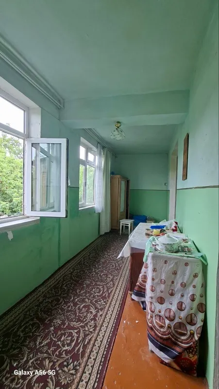 Продаётся квартира — фото 4