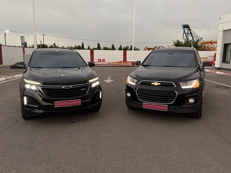 Аренда Авто | Прокат Авто | Рент Кар | 24/7 Аренда Авто | Прокат Авто | Рент Кар | 24/7
