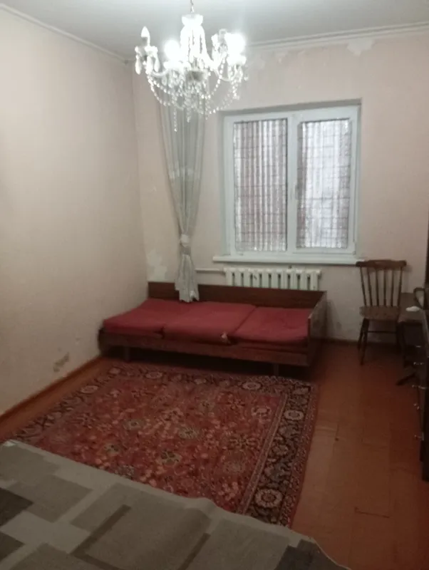 продается 1/4/5 куйлюк-4