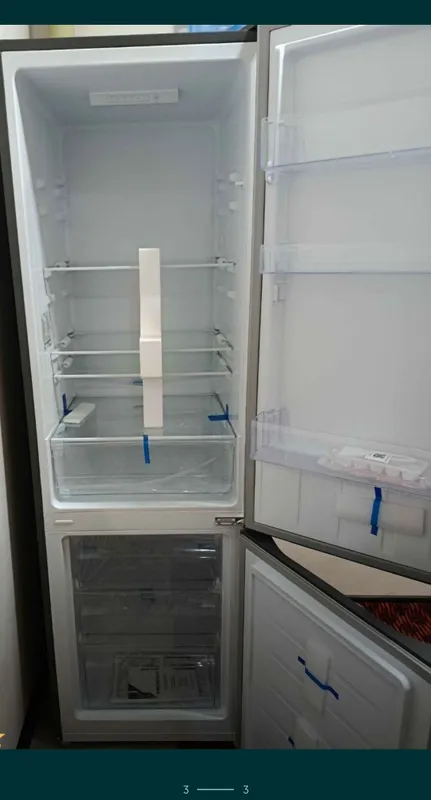 Продаётся холодильник в идеальном состоянии — фото 2
