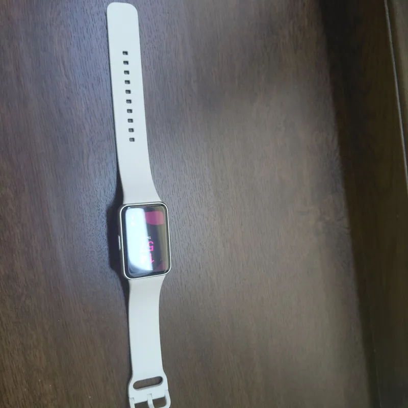 смарт часы fit 3 4 смарт часы fit 3 4