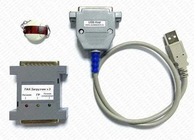 Autel, Xhorse, Fcar. Scanmatic, 5 Autel, Xhorse, Fcar. Scanmatic, 5