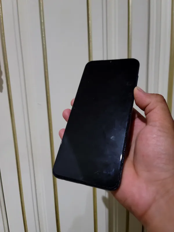 Продаётся: Samsung A 13 3