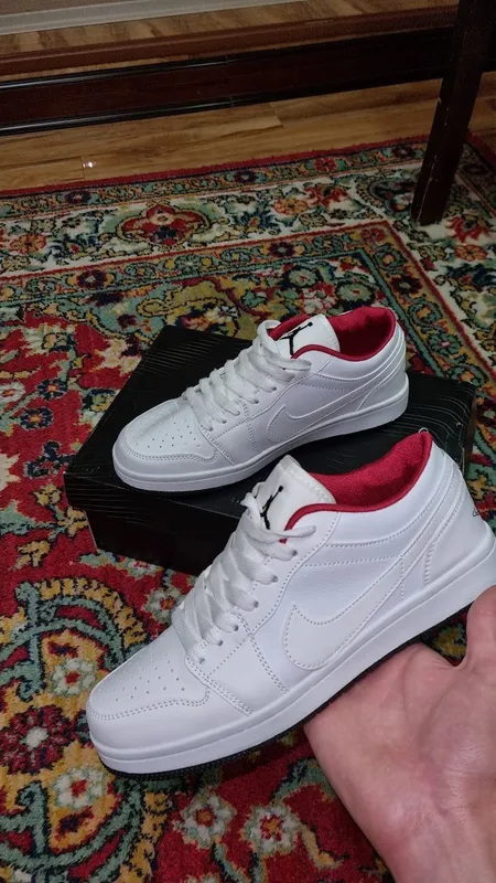 Nike air jordan 1 love 4 Nike air jordan 1 love 4