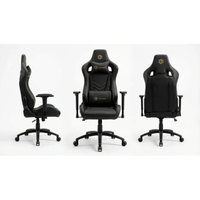 Gamer kreslo RX-2047 2 Gamer kreslo RX-2047 2
