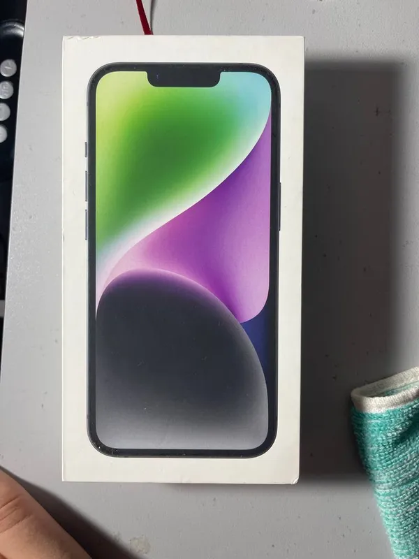 Iphone 14 идеал . 1 Iphone 14 идеал . 1