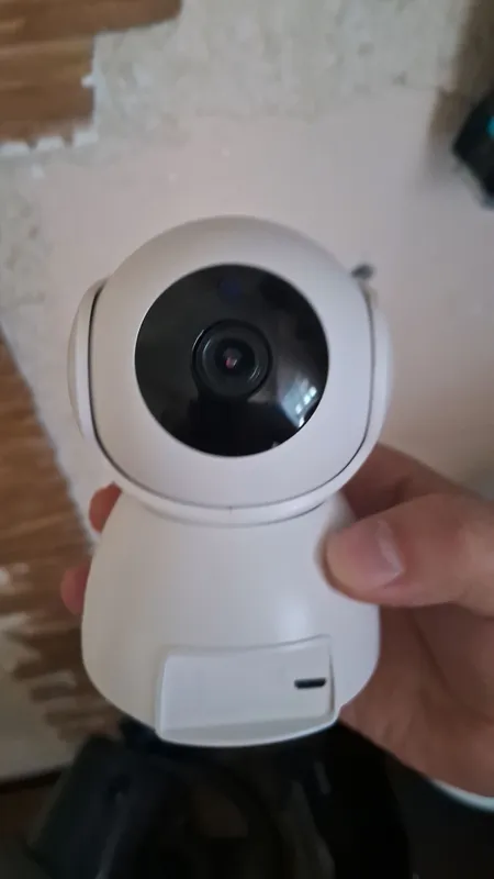 aqlli enaga kamera 1 aqlli enaga kamera 1