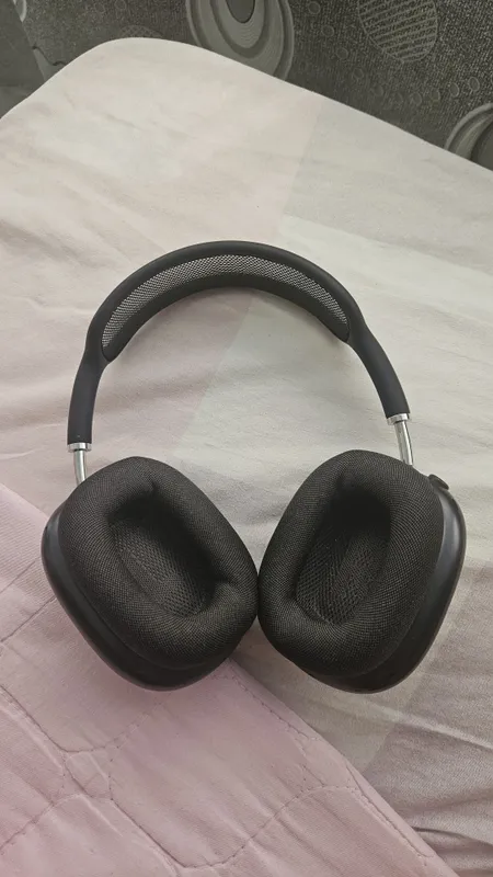 AirPods Max наушники 6 AirPods Max наушники 6
