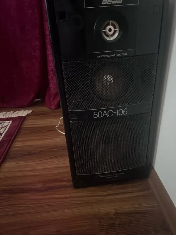 Kalonka 4 ta dona bor
