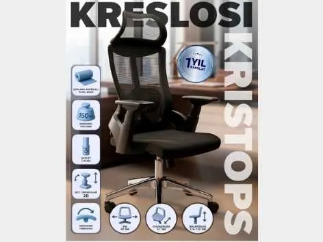 Ofis kreslosi. Кресло для офис. 3 Ofis kreslosi. Кресло для офис. 3